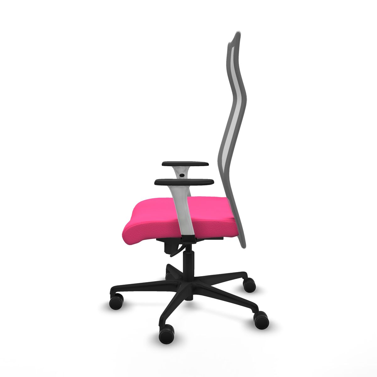 V2H27E1C2629A8DCB9B663FC51842C69B7BR6773754P3