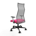 V2H826739D6A7AA39CCB8CE8250304ED708R6773756P4