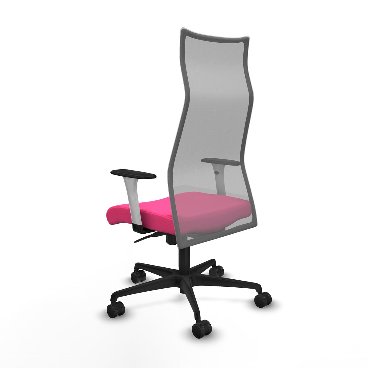 V2H826739D6A7AA39CCB8CE8250304ED708R6773756P4