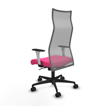 V2H826739D6A7AA39CCB8CE8250304ED708R6773756P4