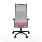 V2HB663EEFB6E526C1B12A8E9CCD1C4436FR6773758P5