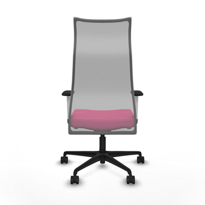 V2HB663EEFB6E526C1B12A8E9CCD1C4436FR6773758P5