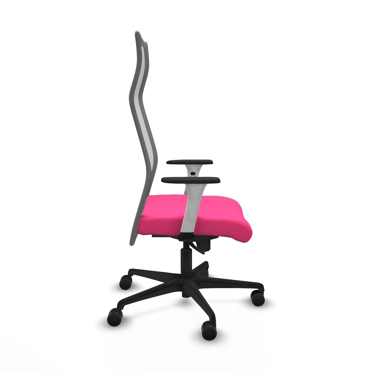 V2H24F93E032D9B31F92799E39A97EB4372R6773764P7