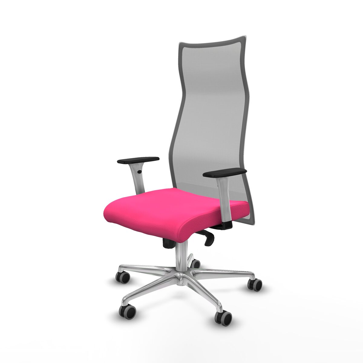 V2HD1CD5CA14C73F08FF83E839BE404B84AR6773619P2