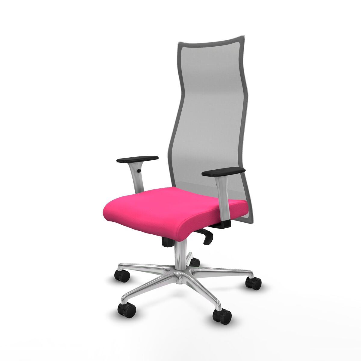 V2H17222112A32A5FC4ACA5631C9F72D09FR6773800P2