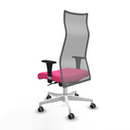 V2H31E55E0C5780F6B6734B1D18646EEA75R6792608P4