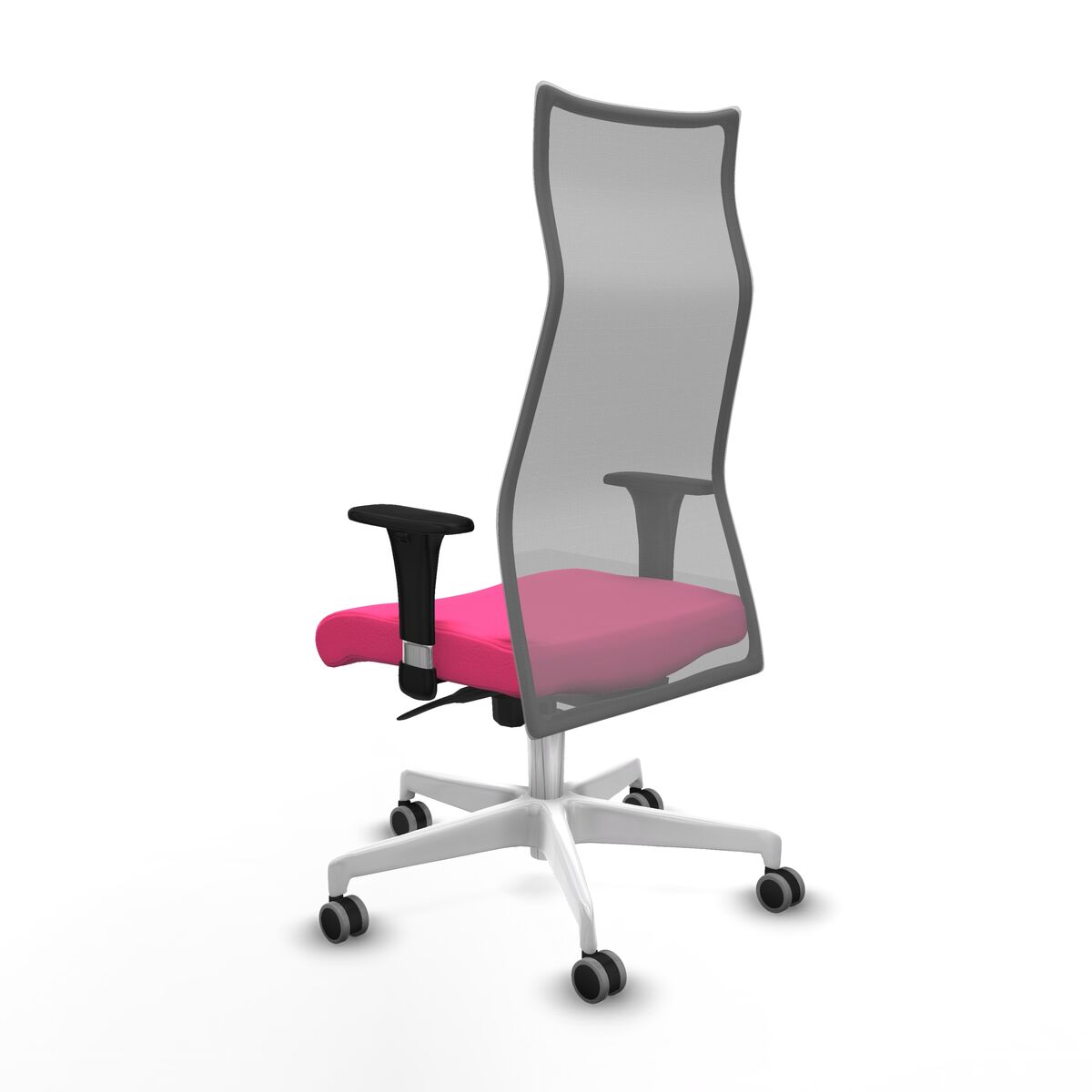 V2H31E55E0C5780F6B6734B1D18646EEA75R6792608P4