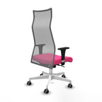 V2H25E8CB88FEBC1CF61B3118B58FEE28FER6792616P6