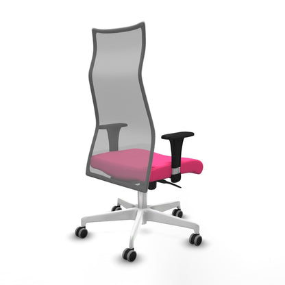 V2H25E8CB88FEBC1CF61B3118B58FEE28FER6792616P6