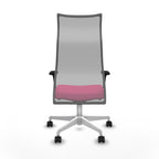 V2HA49186CF433A0550B326A22954132059R6792635P5