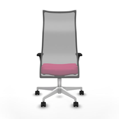 V2HA49186CF433A0550B326A22954132059R6792635P5