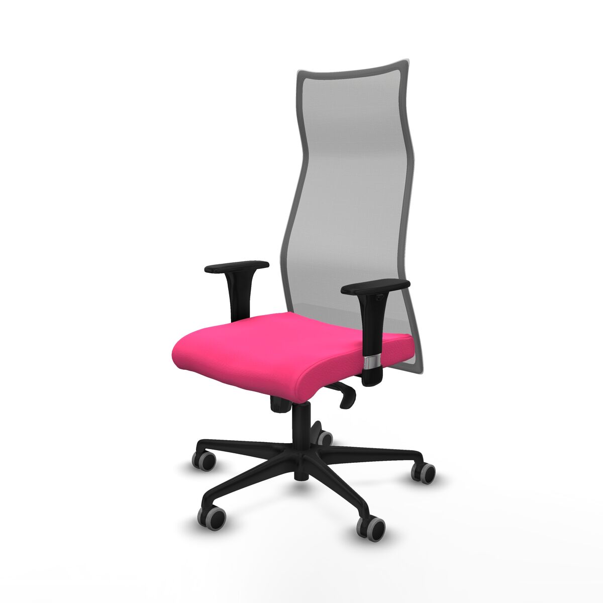 V2H710A0F13C30926F1F3FFF026A9A3E8EFR6788675P2