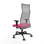 V2HE016688C8DC325969B656F0A79FDB157R6788678P4