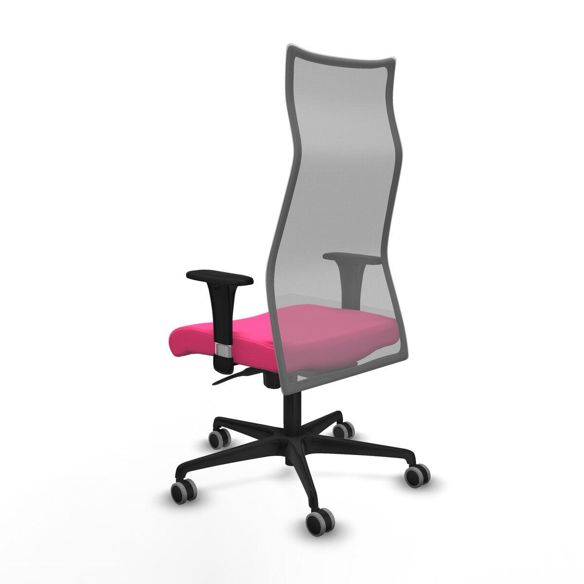 V2HE016688C8DC325969B656F0A79FDB157R6788678P4