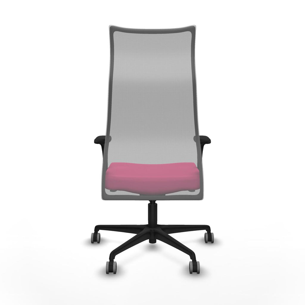 V2H3BF615A6B54CFCF17EA480A38FEC0E34R6788680P5