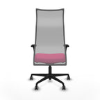 V2H3BF615A6B54CFCF17EA480A38FEC0E34R6788680P5