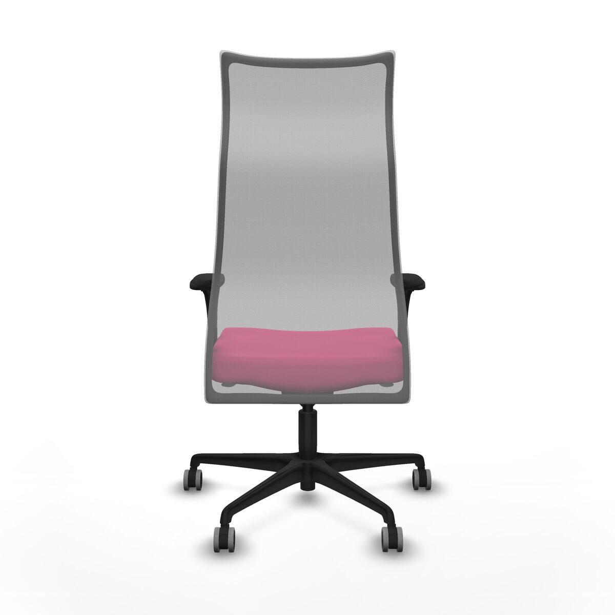 V2H3BF615A6B54CFCF17EA480A38FEC0E34R6788680P5