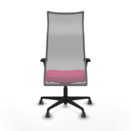 V2H3BF615A6B54CFCF17EA480A38FEC0E34R6788680P5