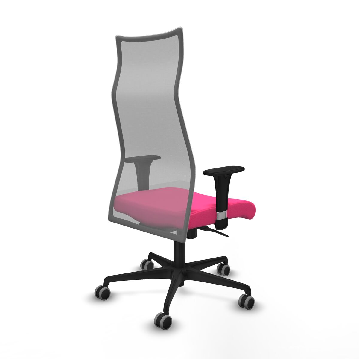 V2H747881E760F0EA7D1E7370E5C10CBDEBR6788682P6