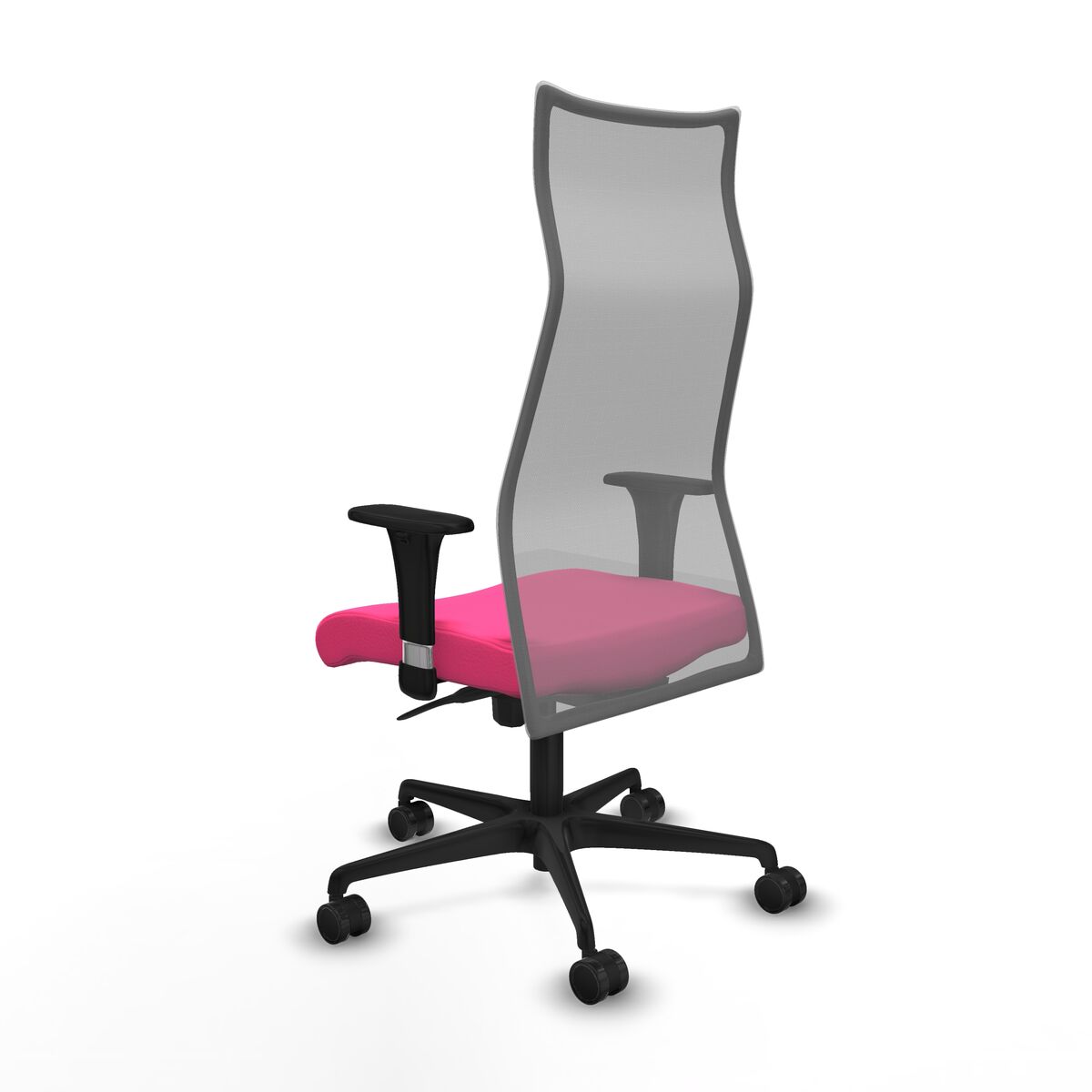 V2HF8CB26FA04877B8754E0259AB7CDC704R6792650P4