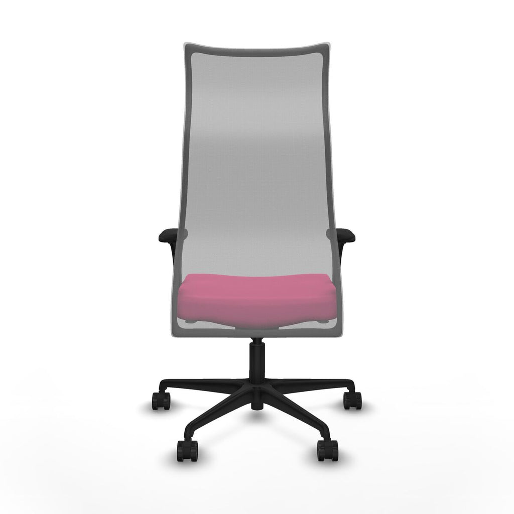 V2HEEB8070878620F2047946A4501E07B3CR6792651P5