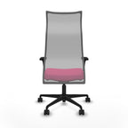 V2HEEB8070878620F2047946A4501E07B3CR6792651P5