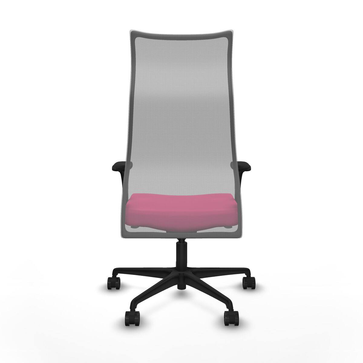 V2HEEB8070878620F2047946A4501E07B3CR6792651P5