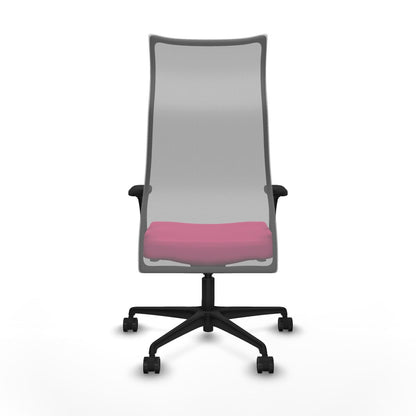 V2HEEB8070878620F2047946A4501E07B3CR6792651P5