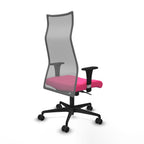 V2HA3525A53CC70CD56049D706C482A72BDR6792652P6