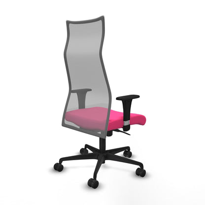 V2HA3525A53CC70CD56049D706C482A72BDR6792652P6