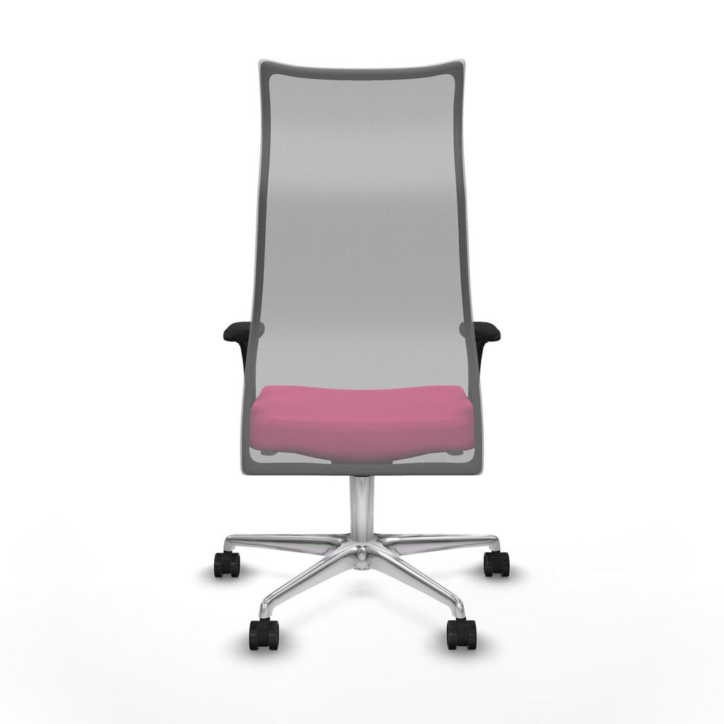 V2H83AEB892842C6BCE108AF5C0A712DD4ER6785490P5