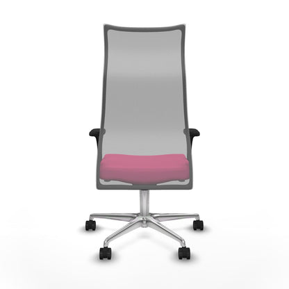 V2H83AEB892842C6BCE108AF5C0A712DD4ER6785490P5