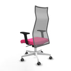 V3H1F5134B108588AA30E6A9C21F403E19DR5971710P4