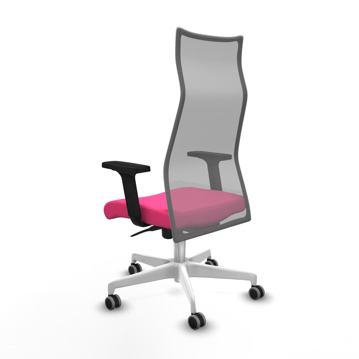 V3H1F5134B108588AA30E6A9C21F403E19DR5971710P4