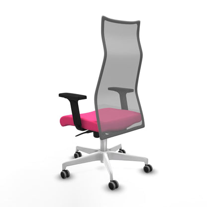 V3H1F5134B108588AA30E6A9C21F403E19DR5971710P4