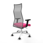 V3H8B240AD0E79F427CBB7F9EB7C6362424R5971718P6