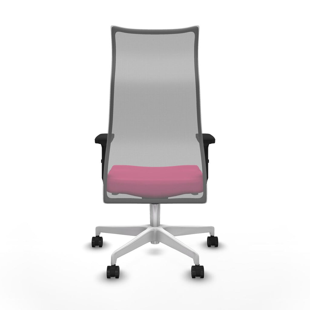 V3HA34EF84BB9C11D5340EE10CB9ED3A660R5971742P5