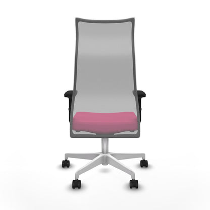 V3HA34EF84BB9C11D5340EE10CB9ED3A660R5971742P5