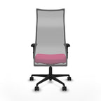 V3H020C058BD67B18D0CD3750BC65470EC3R5969095P5