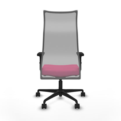 V3H020C058BD67B18D0CD3750BC65470EC3R5969095P5