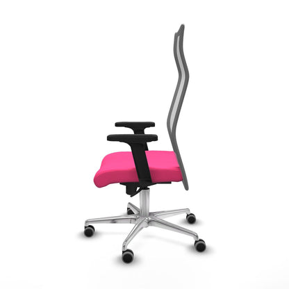 V3H93D998C3B0288E31E3D2F093F3E6053BR5971760P3