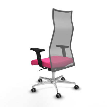 V3H1DE827E4C2723DEA6EFB013A19D32D8DR5971763P4