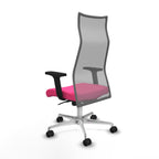 V3H221FBAEE17F14A6DD1B2D1CE8A968831R5969119P4