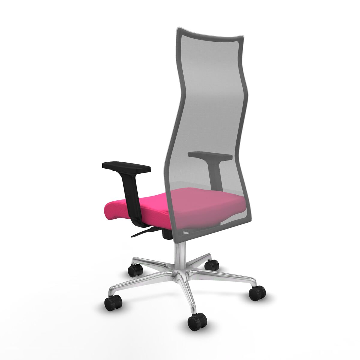 V3H221FBAEE17F14A6DD1B2D1CE8A968831R5969119P4