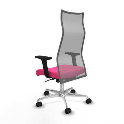 V3H221FBAEE17F14A6DD1B2D1CE8A968831R5969119P4