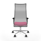 V3H775039D6923854733BCB2E25B1D1ABA0R5969122P5