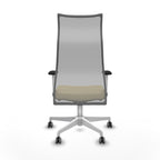 V2H7CE1AA35D157CB9559098AFCE4E03F70R6773862P5