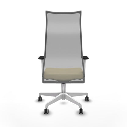 V2H7CE1AA35D157CB9559098AFCE4E03F70R6773862P5