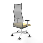 V2H492999E58FD0CA43812B29998E0C071CR6773863P6