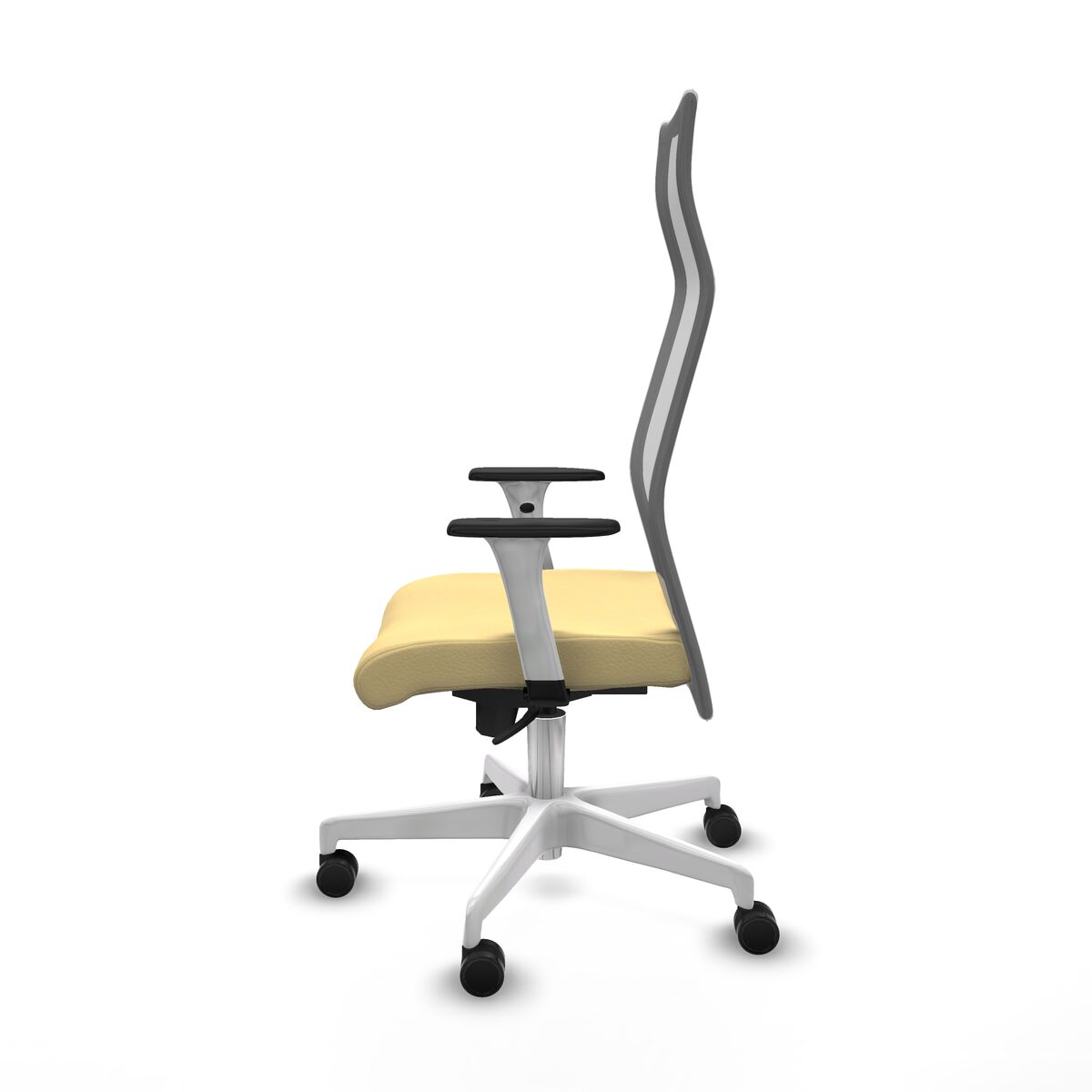 V2H8DC4930B23A18A47B68C99441B5CDAD2R6773803P3